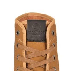 Pataugas AUTHENTIQUE/W MADE IN FRANCE H4G CAMEL -Pataugas Promos Boutique BOOTS AUTHENTIQUE W CAMEL 10 8e16a8ed 5a4e 4740 bf5d 725e1f1b4cd7