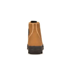 Pataugas AUTHENTIQUE/W MADE IN FRANCE H4G CAMEL -Pataugas Promos Boutique BOOTS AUTHENTIQUE W CAMEL 7 e82604d4 001d 4a2b a99d 2e82f42f0faf