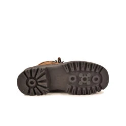 Pataugas AINOA/HK MO F4I CHATAIGNE 17 Pataugas AINOA/HK MO F4I CHATAIGNE -Pataugas Promos Boutique BOOTS FEMME AINOA HK MO F4I CHATAIGNE 628455 755 8