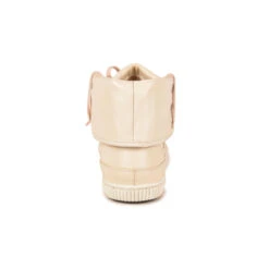 Pataugas AYZA/IRI F4H OFF WHITE -Pataugas Promos Boutique BOOTS FEMME AYZA F4H OFF WHITE 7