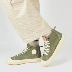 Pataugas ETCHE M/SCO F4I EMERAUDE -Pataugas Promos Boutique BOOTS FEMME ETCHE M CO F4I EMERAUDE 628487561