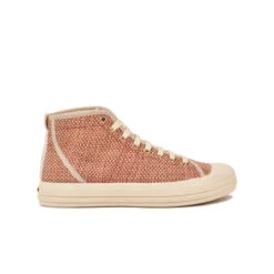 Nouveaux produits 13 Pataugas ETCHE M/IRI F2H ROUGE