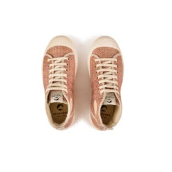 Pataugas ETCHE M/IRI F2H ROUGE -Pataugas Promos Boutique BOOTS FEMME ETCHE M IRI F2H ROUGE 6