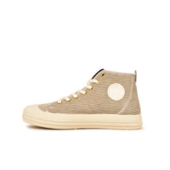 Pataugas ETCHE M/V F4H BEIGE -Pataugas Promos Boutique BOOTS FEMME ETCHE M V F4H BEIGE 3 61e0a957 abf3 409c b2a8 db6351004d9b