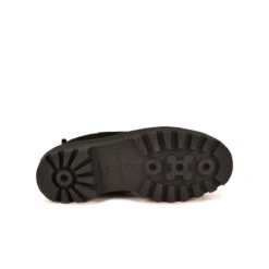 Pataugas AUTHENTIQUE C/S H4H NOIR -Pataugas Promos Boutique BOOTS FEMME OG C S F4H NOIR 8 2f22dc23 dbc1 40b5 b57f ffe7b306d03a