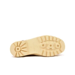 Pataugas AUTHENTIQUE WALKIE-TALKIE GR F2H MARRON -Pataugas Promos Boutique BOOTS FEMME OG GR F2H MARRON 8