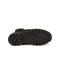 Pataugas AUTHENTIQUE H/TDEP F4I NOIR 17 Pataugas AUTHENTIQUE H/TDEP F4I NOIR -Pataugas Promos Boutique BOOTS FEMME OG H TDEP F4I NOIR 628498 850 8