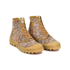 Pataugas AUTHENTIQUE M/JPL F2I CARAMEL 11 Pataugas AUTHENTIQUE M/JPL F2I CARAMEL -Pataugas Promos Boutique BOOTS FEMME OG M JPL F2I CARAMEL 628349 753 4 b05a1f1e f619 4f44 a099 81cf3ebcc94d