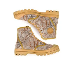 Pataugas AUTHENTIQUE M/JPL F2I CARAMEL 13 Pataugas AUTHENTIQUE M/JPL F2I CARAMEL -Pataugas Promos Boutique BOOTS FEMME OG M JPL F2I CARAMEL 628349 753 6 9abf91e7 5fb5 47e7 baf1 0e96f1fd5f22