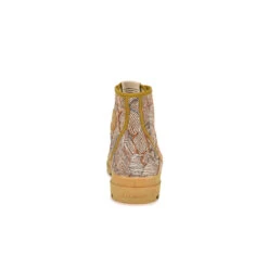 Pataugas AUTHENTIQUE M/JPL F2I CARAMEL 14 Pataugas AUTHENTIQUE M/JPL F2I CARAMEL -Pataugas Promos Boutique BOOTS FEMME OG M JPL F2I CARAMEL 628349 753 7 c20e13e9 c416 44ce b234 328ab568f251