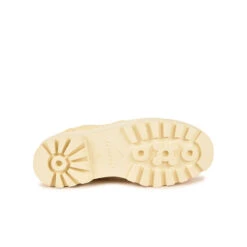 Pataugas AUTHENTIQUE M/ZIPTI F2I JAUNE 13 Pataugas AUTHENTIQUE M/ZIPTI F2I JAUNE -Pataugas Promos Boutique BOOTS FEMME OG M ZIPTI F2I JAUNE 628347 200 8