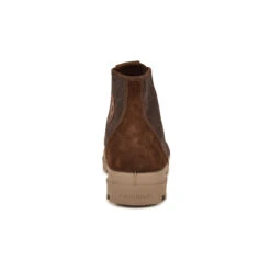 Pataugas AUTHENTIQUE M/MIXTC H4H CHOCOLAT 11 Pataugas AUTHENTIQUE M/MIXTC H4H CHOCOLAT -Pataugas Promos Boutique BOOTS FEMME OG MIXTE F4H CHOCOLAT 7 133ce986 7cba 4842 8488 2f4e7a343ec7