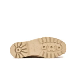 Pataugas AUTHENTIQUE/T F2H BEIGE 13 Pataugas AUTHENTIQUE/T F2H BEIGE -Pataugas Promos Boutique BOOTS FEMME OG T F2H BEIGE 8WEB