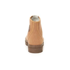 Pataugas AUTHENTIQUE/T F4G TAN 14 Pataugas AUTHENTIQUE/T F4G TAN -Pataugas Promos Boutique BOOTS FEMME OG T F2H TAN 628083 753 7 ad7d5d54 20a3 4d86 959c 0c2c35d0ed43