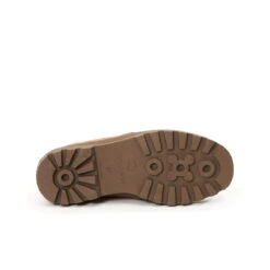 Pataugas AUTHENTIQUE/T F4G TAN 15 Pataugas AUTHENTIQUE/T F4G TAN -Pataugas Promos Boutique BOOTS FEMME OG T F2H TAN 628083 753 8 495186eb 74b6 439b b4d1 e3ee57f3ee39