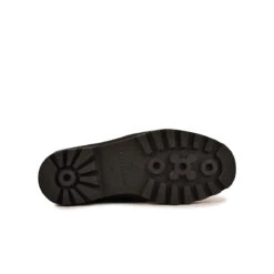 Pataugas AUTHENTIQUE/T F4G NOIR -Pataugas Promos Boutique BOOTS FEMME ORIGINALE T F4G NOIR 8