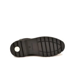 Pataugas VITUS H/N F4I NOIR 15 Pataugas VITUS H/N F4I NOIR -Pataugas Promos Boutique BOOTS FEMME VITUS H N F4I NOIR 628562 850 8