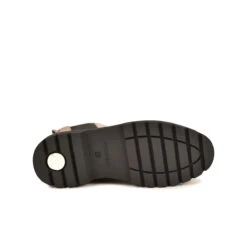 Pataugas VITUS H/N F4I TAUPE 13 Pataugas VITUS H/N F4I TAUPE -Pataugas Promos Boutique BOOTS FEMME VITUS H N F4I TAUPE 628562 154 8