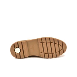 Pataugas VITUS/NU F4H BEIGE -Pataugas Promos Boutique BOOTS FEMME VITUS NU F4H BEIGE 628279 150 8