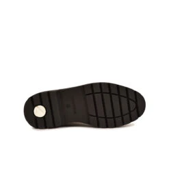 Pataugas WANDA/N F4H NOIR -Pataugas Promos Boutique BOOTS FEMME WANDA F4G NOIR 8 adc93a46 f824 40eb bf04 76d8a4cc0c6f