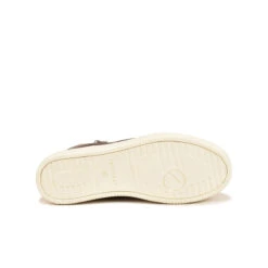 Pataugas BASALTE M/ZIP N H4I CHOCOLAT -Pataugas Promos Boutique BOOTS HOMME BASALT M ZIPN H4I CHOCO 628471 803 8