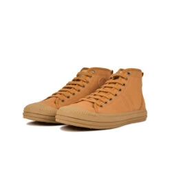 Pataugas ETCHE M/TWK H2H CAMEL/GUM -Pataugas Promos Boutique BOOTS HOMME ETCHE M TWK H2H CAMEL 5