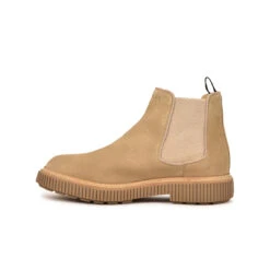 Pataugas IDA/S H2H BEIGE 10 Pataugas IDA/S H2H BEIGE -Pataugas Promos Boutique BOOTS HOMME IDA S H2H BEIGE 3