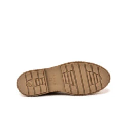 Pataugas IDA/S H2H BEIGE 15 Pataugas IDA/S H2H BEIGE -Pataugas Promos Boutique BOOTS HOMME IDA S H2H BEIGE 8