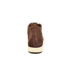 Pataugas JAYER/SH H4I CHOCOLAT -Pataugas Promos Boutique BOOTS HOMME JAYER SH H4I CHOCO 628478 803 7