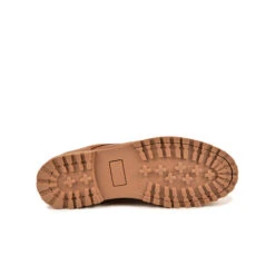 Pataugas LAURIER B/N H4I CHATAIGNE -Pataugas Promos Boutique BOOTS HOMME LAURIER B N H4I CHATAIGNE 628598 755 8