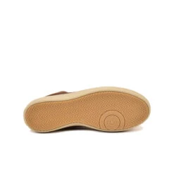 Pataugas NEW CARLO/N H4I CHATAIGNE -Pataugas Promos Boutique BOOTS HOMME NEW CARLO N H4I CHATAIGNE 628462 755 8