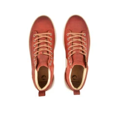 Pataugas NEW CARLO/N H4I ROUILLE 11 Pataugas NEW CARLO/N H4I ROUILLE -Pataugas Promos Boutique BOOTS HOMME NEW CARLO N H4I ROUILLE 628462 353 6