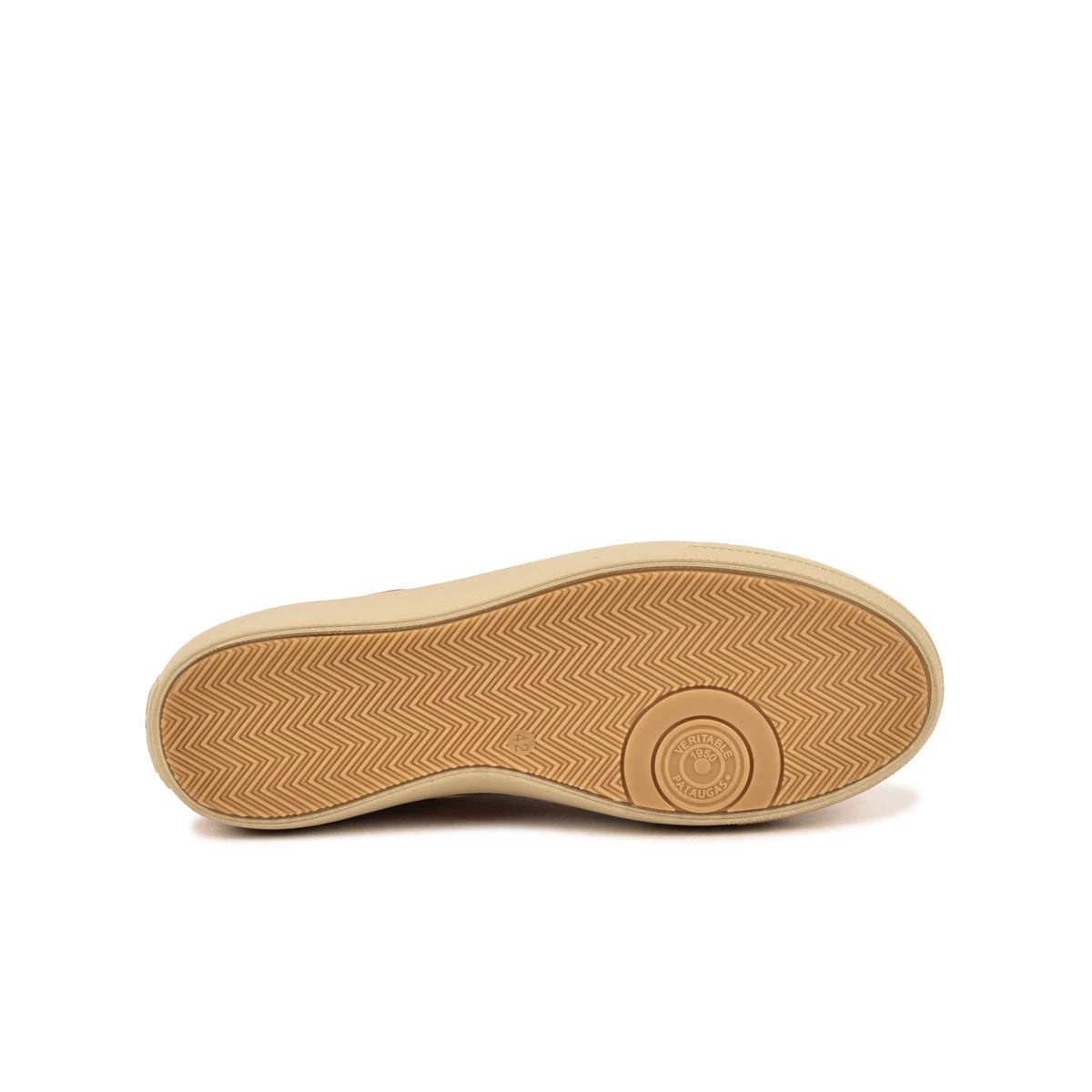 Pataugas NEW CARLO/N H4I ROUILLE 7 Pataugas NEW CARLO/N H4I ROUILLE – Image 7