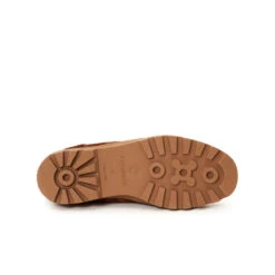 Pataugas AUTHENTIQUE M/SS H4I CHATAIGNE -Pataugas Promos Boutique BOOTS HOMME OG M SS H4I CHATAIGNE 628501 755 4