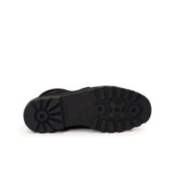 Pataugas AUTHENTIQUE M/SS H4I NOIR -Pataugas Promos Boutique BOOTS HOMME OG M SS H4I NOIR 628501 850 4