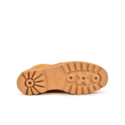 Pataugas AUTHENTIQUE/T F4G CAMEL -Pataugas Promos Boutique BOOTS HOMME OG T F4G CAMEL 628018 751 8