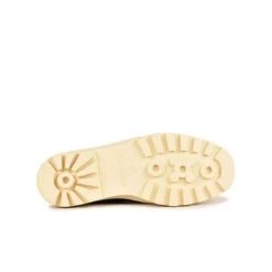 Pataugas AUTHENTIQUE/T H4G MARINE -Pataugas Promos Boutique BOOTS HOMME ORIGINALE T H4G MARINE 8