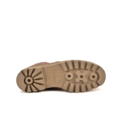 Pataugas AUTHENTIQUE/T H4G TAN 15 Pataugas AUTHENTIQUE/T H4G TAN -Pataugas Promos Boutique BOOTS HOMME ORIGINALE T H4G TAN 628017 756 8