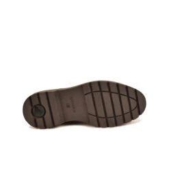 Pataugas VITUS/SH H4I CHATAIGNE -Pataugas Promos Boutique BOOTS HOMME VITUS SH H4I CHATAIGNE 628518 755 8