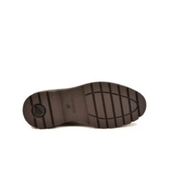 Pataugas VITUS/WL H4I OCRE -Pataugas Promos Boutique BOOTS HOMME VITUS W L OCRE 628529 251 8