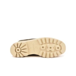 Pataugas AUTHENTIQUE M/SC H2I KAKI -Pataugas Promos Boutique BOOTS HOMMME OG M SC H2I KAKI 628342 554 8