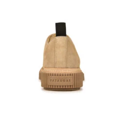 Pataugas ESTHER/S F2H BEIGE -Pataugas Promos Boutique CHAUSSURE FEMME ESTHER S F2H BEIGE 7