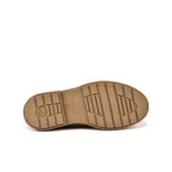 Pataugas ESTHER/S F2H BEIGE -Pataugas Promos Boutique CHAUSSURE FEMME ESTHER S F2H BEIGE 8