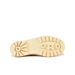 Pataugas AUTHENTIQUE L/MA F2H BEIGE -Pataugas Promos Boutique CHAUSSURE FEMME OG L MA F2H BEIGE 8