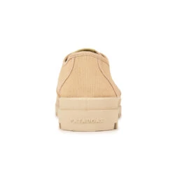 Pataugas AUTHENTIQUE L/T F2H BEIGE -Pataugas Promos Boutique CHAUSSURE FEMME OG L T F2H BEIGE 7