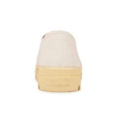 Pataugas AUTHENTIQUE L/T F2H BLANC -Pataugas Promos Boutique CHAUSSURE FEMME OG L T F2H BLANC 7