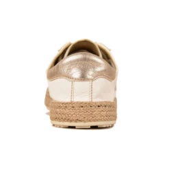 Pataugas PAM/N F2H BLANC -Pataugas Promos Boutique CHAUSSURE FEMME PAM N F2H BLANC 7