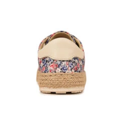 Pataugas PAM/TFL F2H BLEU -Pataugas Promos Boutique CHAUSSURE FEMME PAM TFL F2H BLEU 7