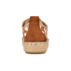 Pataugas PANKE/GR F2H BEIGE 12 Pataugas PANKE/GR F2H BEIGE -Pataugas Promos Boutique CHAUSSURE FEMME PANKE GR F2H BEIGE 7
