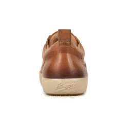 Pataugas CARL/N H2H CHATAIGNE -Pataugas Promos Boutique CHAUSSURE HOMME CARL N H2H CHATAIGNE 7